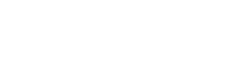 Instituto de Informática Educativa