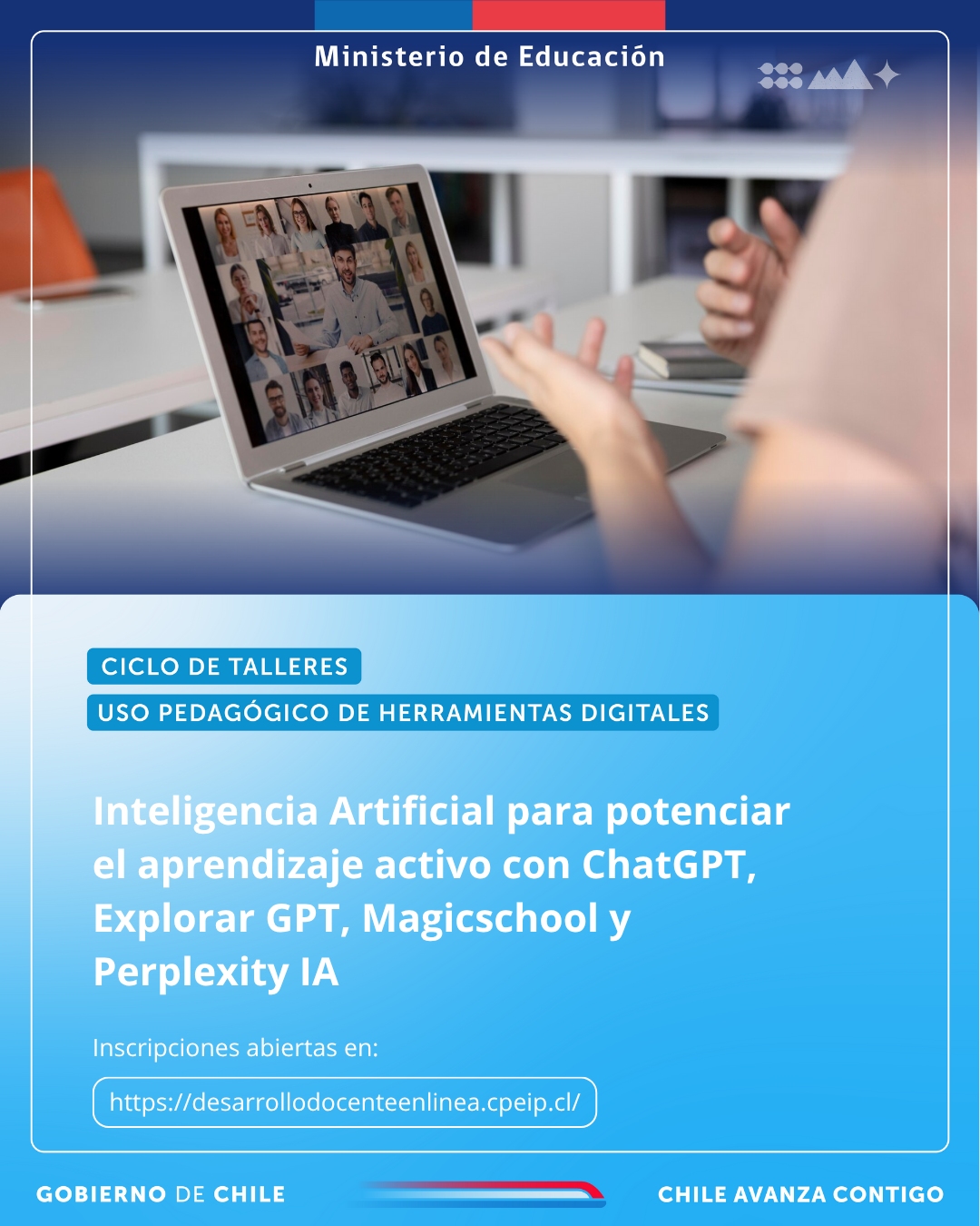 Taller IA Aprendizaje Activo