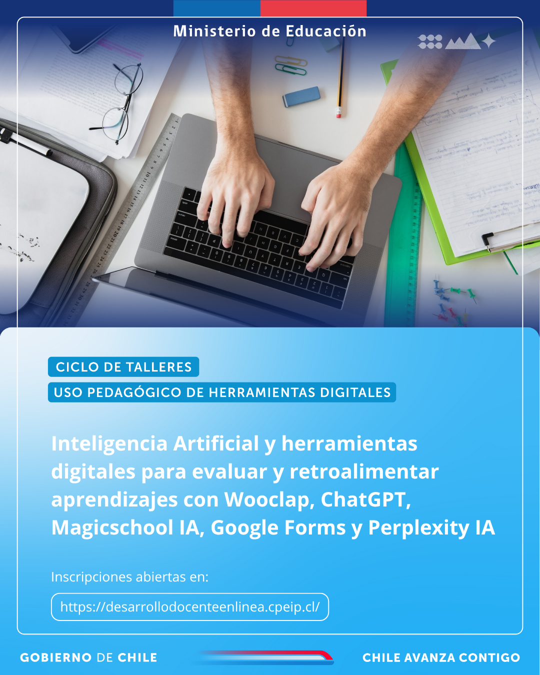 Taller IA Evaluación