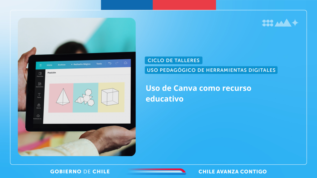 6. Uso de Canva_16.9