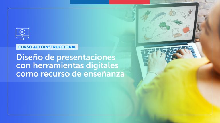 10. Diseño de presentaciones_16.9