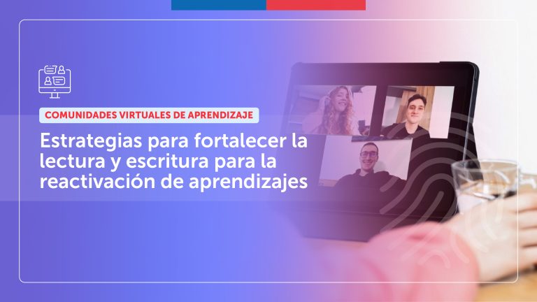 2. Lectura y escritura_16.9