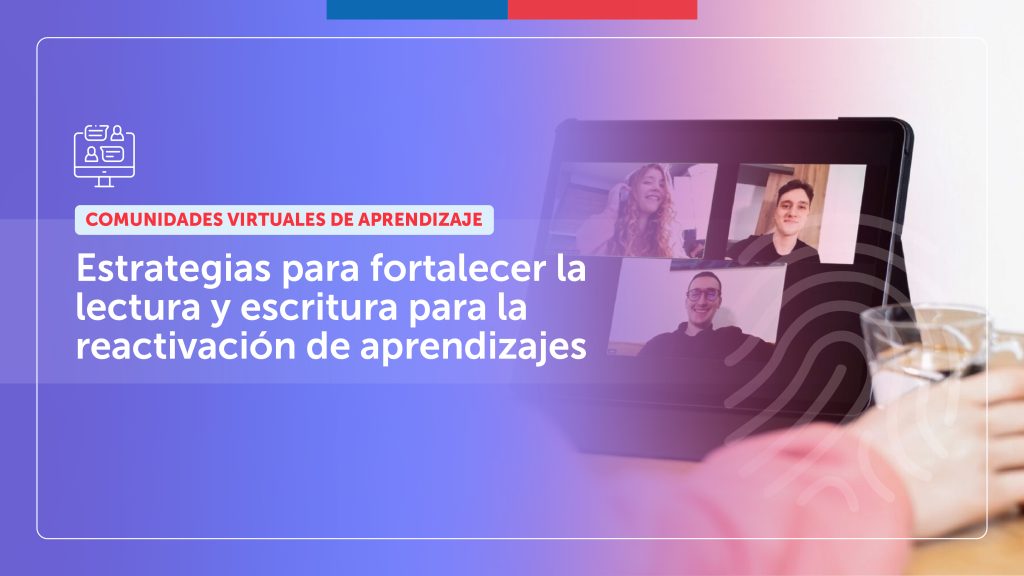 2. Lectura y escritura_16.9