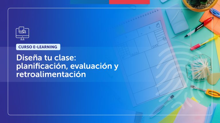 3. Diseña tu clase_16.9