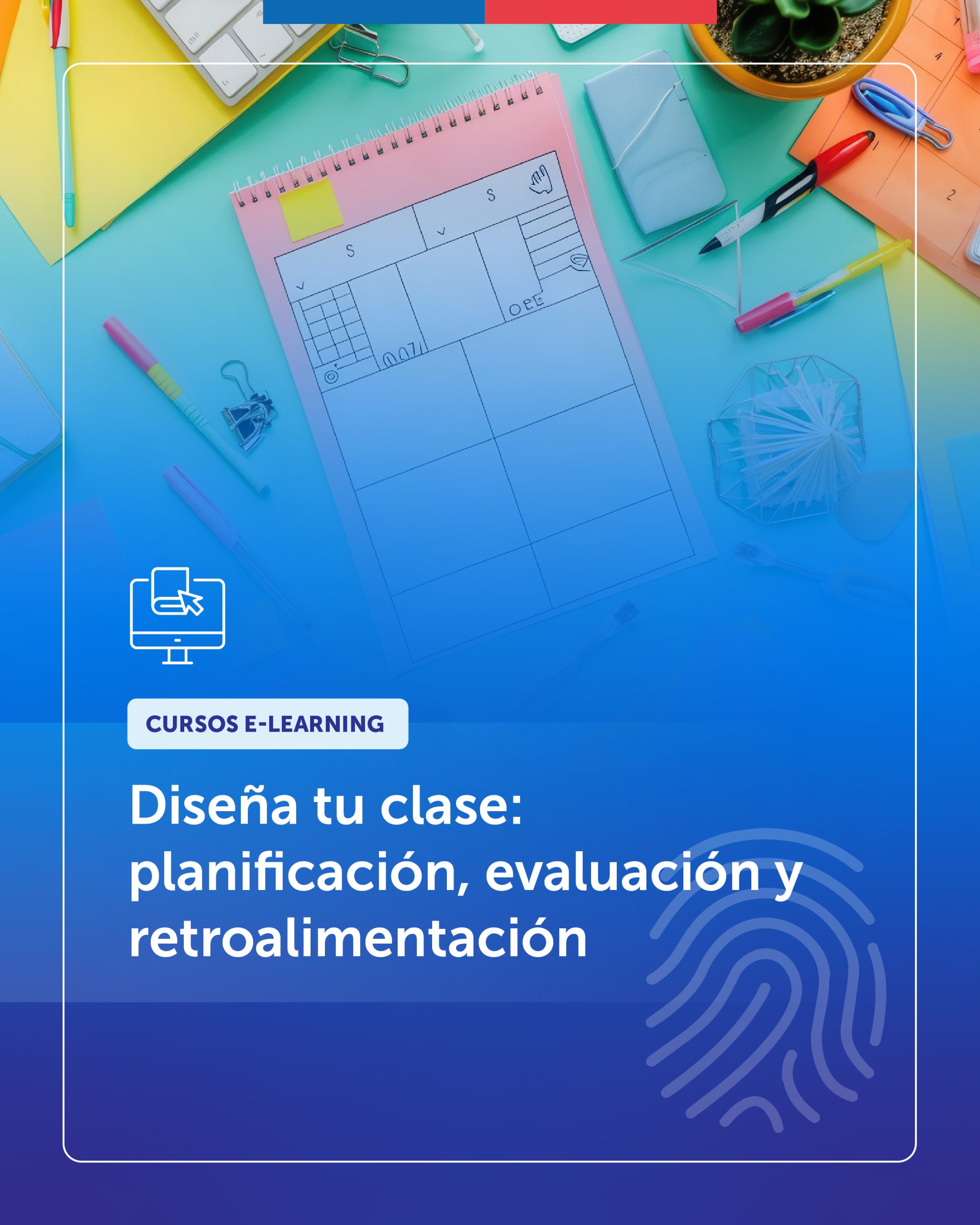Planificación