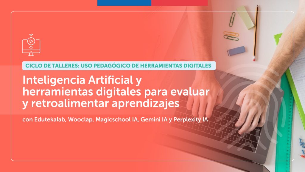 3. IA para evaluar y retroalimentar_16.9