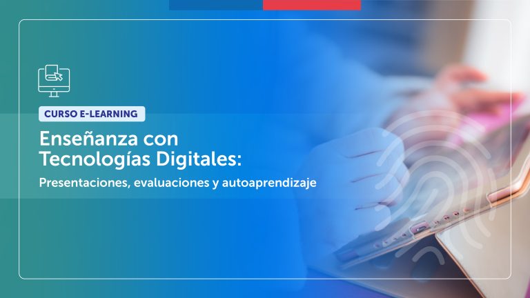 4. Enseñanza con Tecnologías_16.9