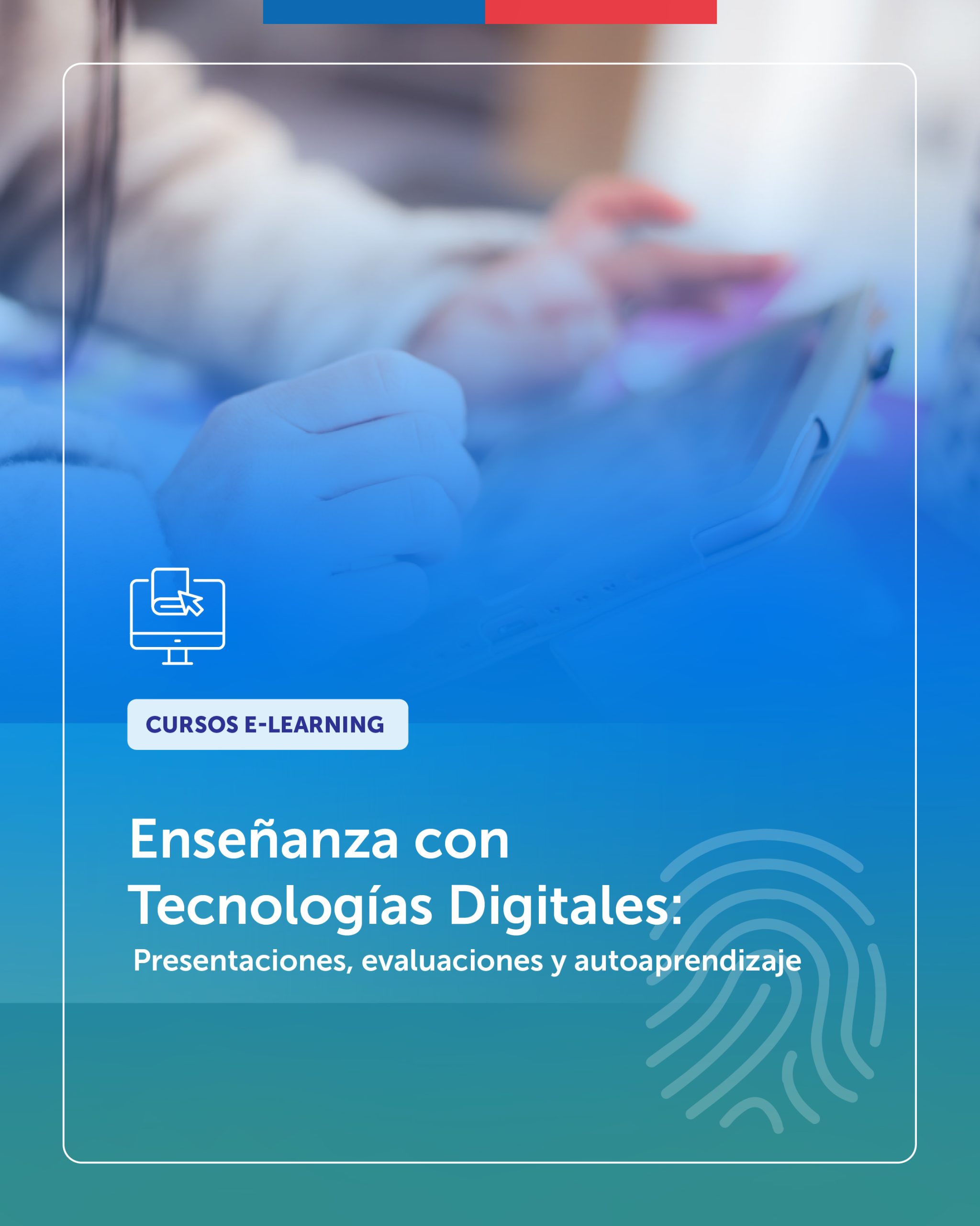 Transforma tu enseñanza