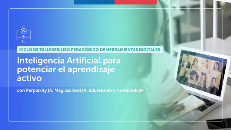 4. IA para potenciar aprendizaje_16.9