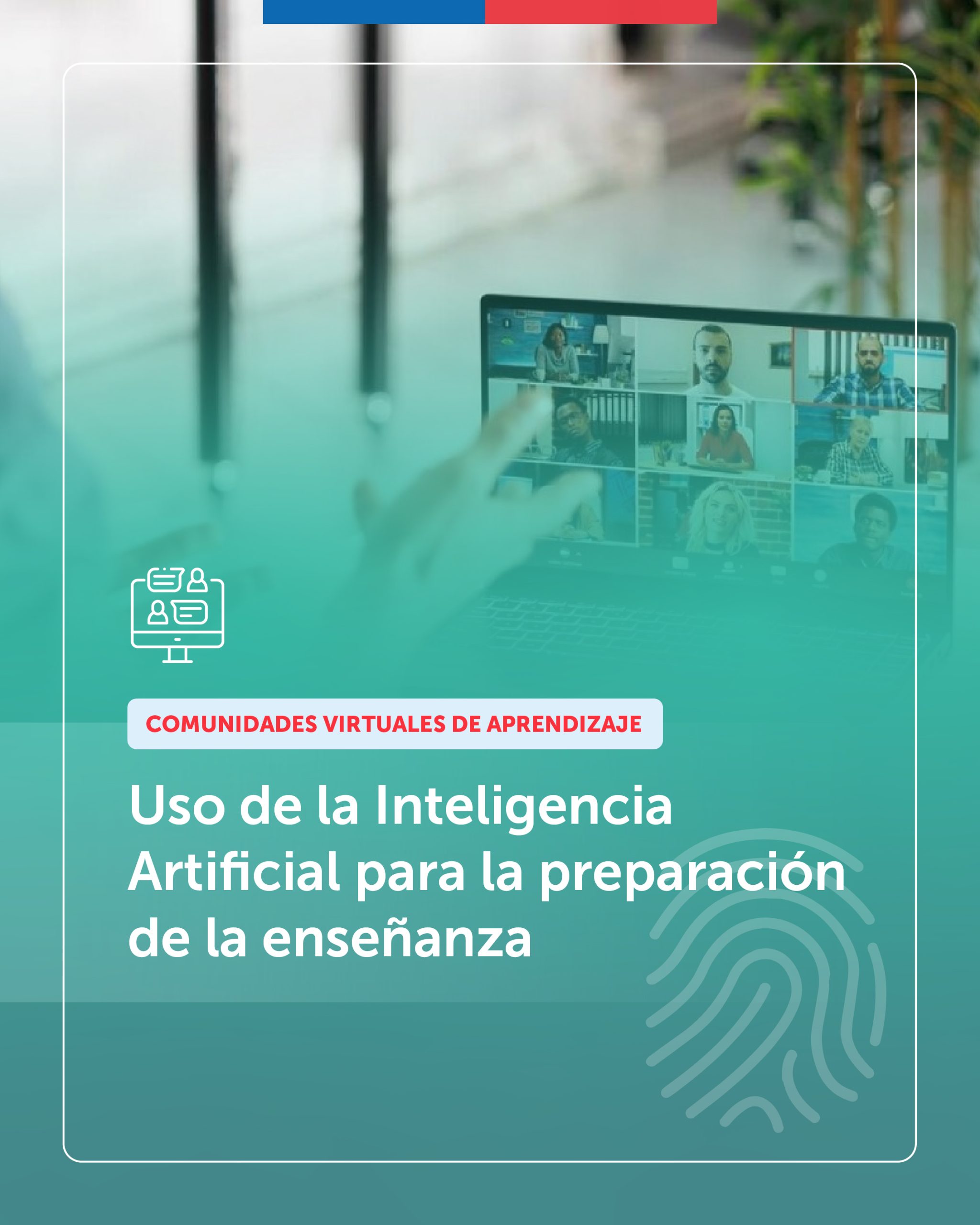 Inteligencia Artificial