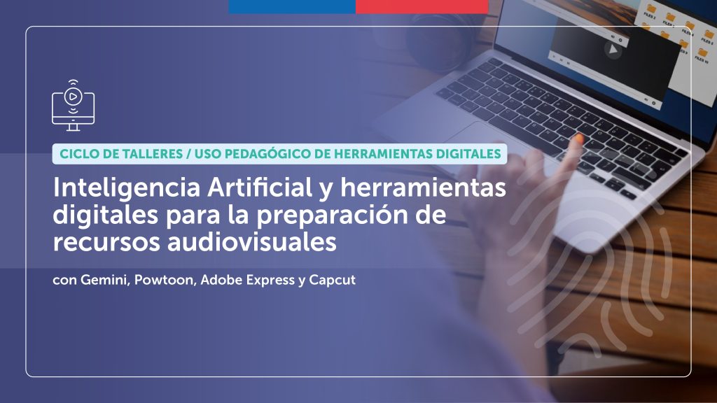 5. Recursos Audiovisuales_16.9