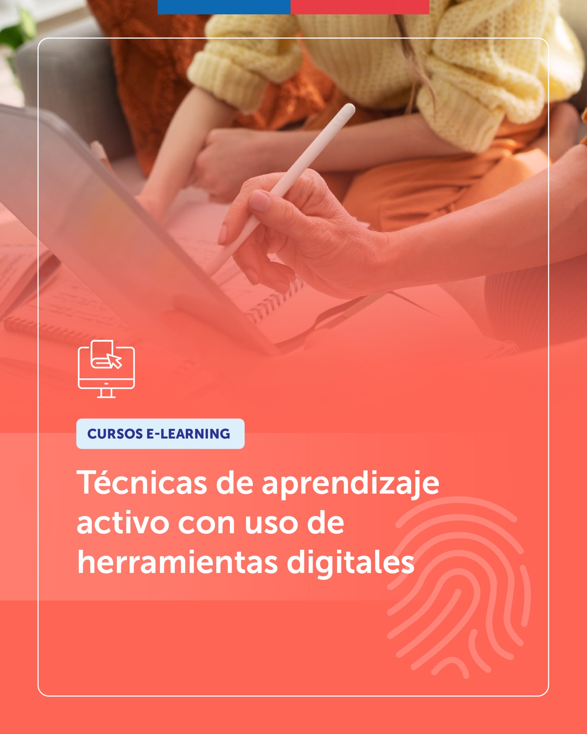 Aprendizaje Activo