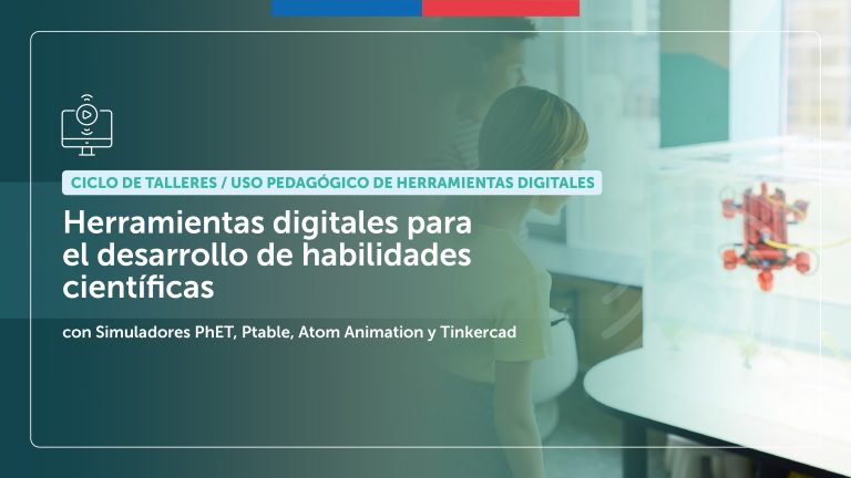 6. Habilidades científicas_16.9