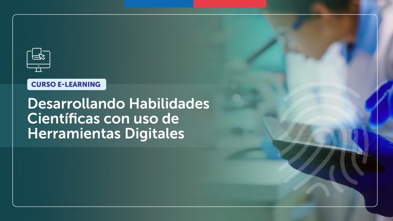 7. Habilidades Científicas_16.9