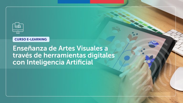 8. Artes Visuales_16.9