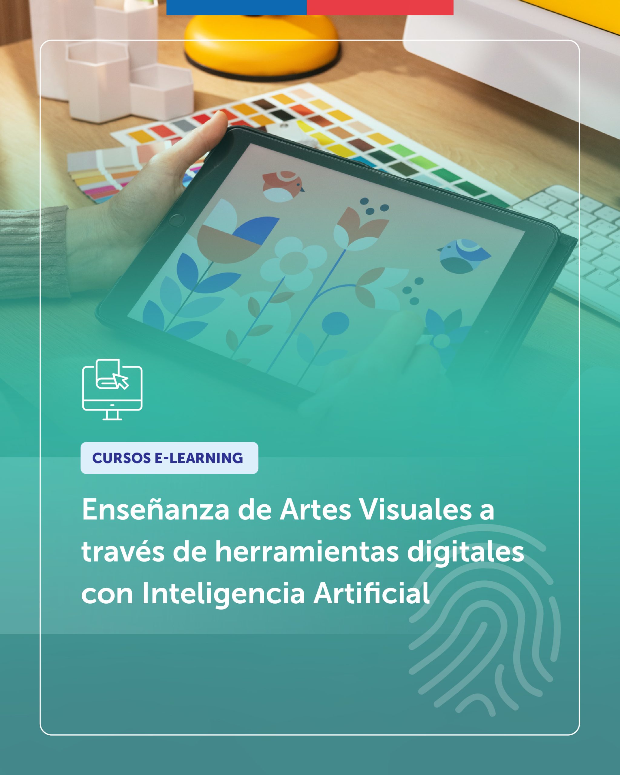 Artes Visuales