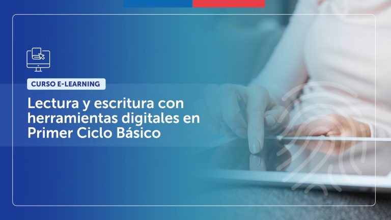 9. Lectura y escritura_16.9