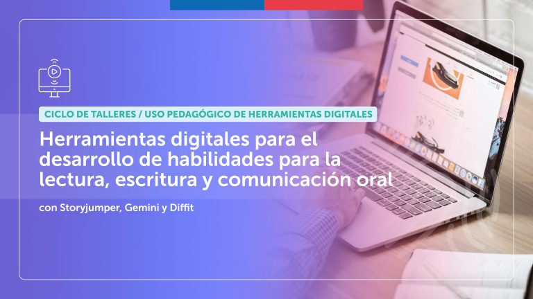 7. Habilidades para la lectura_16.9