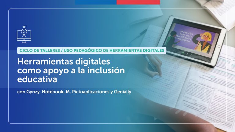 8. Apoyo a la inclusión_16.9