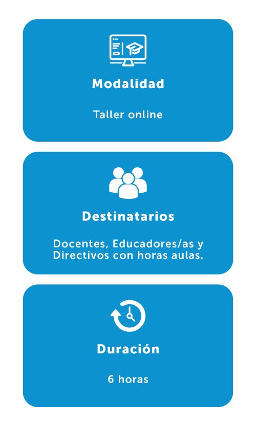 Talleres Talleres